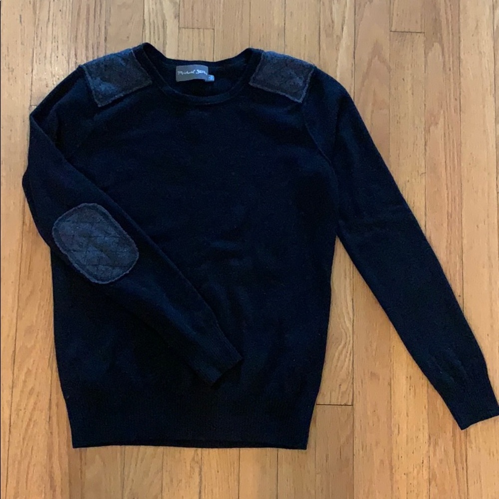 Michael Stars Sweater